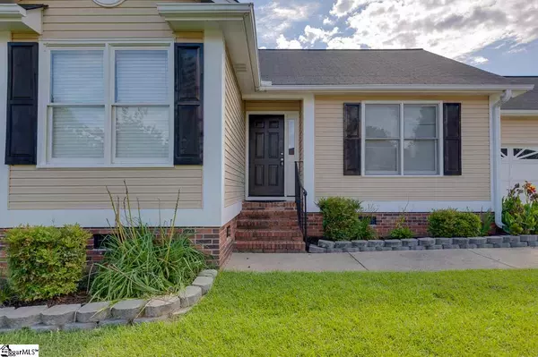 Fountain Inn, SC 29644,22 Fortson Way