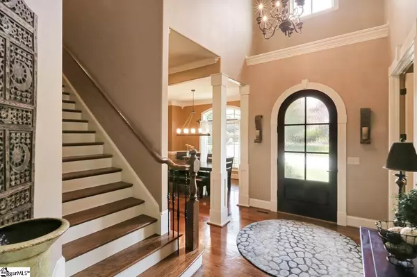 Greenville, SC 29615,27 Rolleston Drive