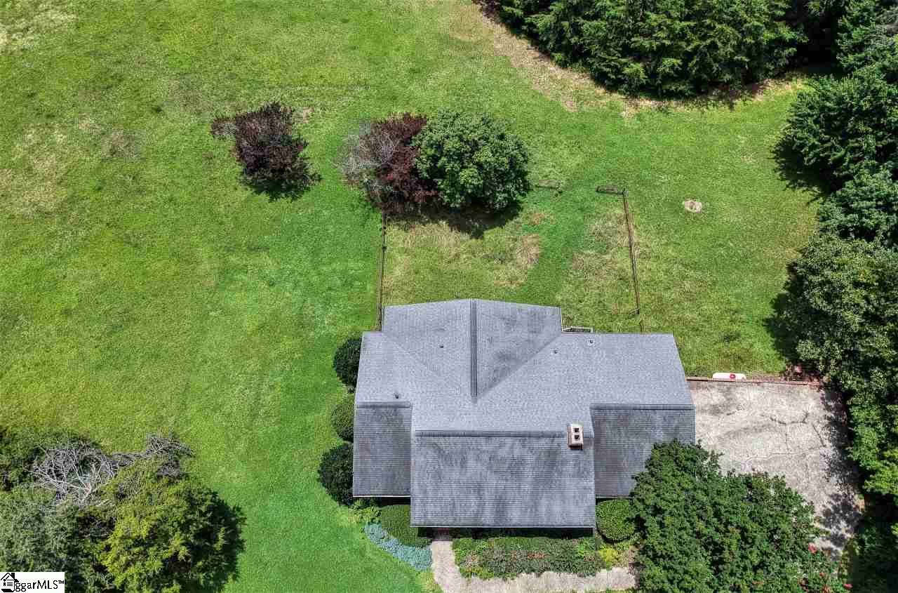 Greenville, SC 29609,103 Altamont Road