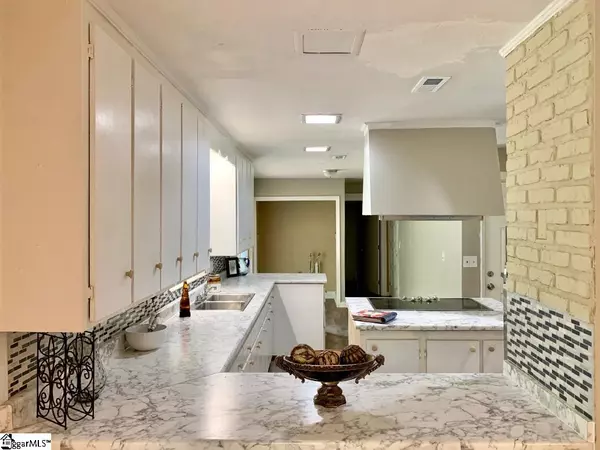 Liberty, SC 29657,263 Flat Rock Road