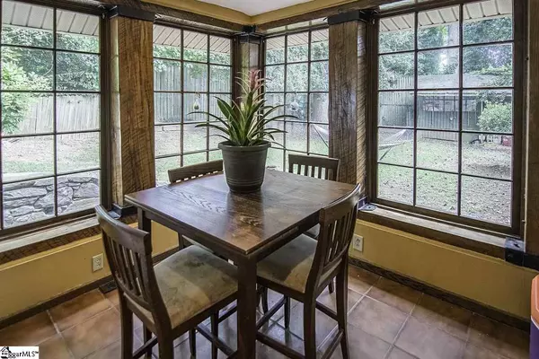 Easley, SC 29640,117 Pinewood Drive