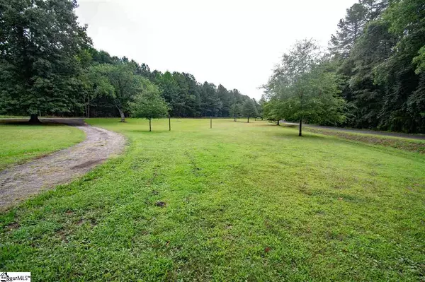 Pickens, SC 29671,1463 Rice Road