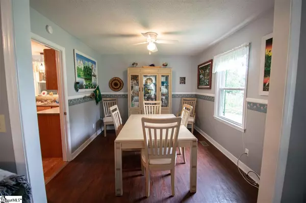 Pickens, SC 29671,1463 Rice Road