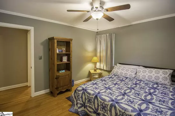 Greenville, SC 29615,5 Yorkshire Drive