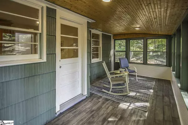 Greenville, SC 29615,5 Yorkshire Drive