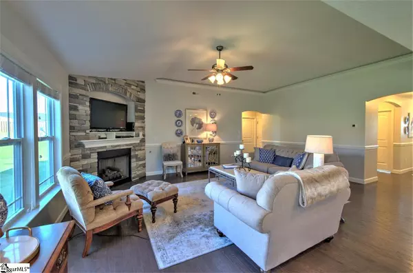 Greer, SC 29651,316 Meadowmoor Road