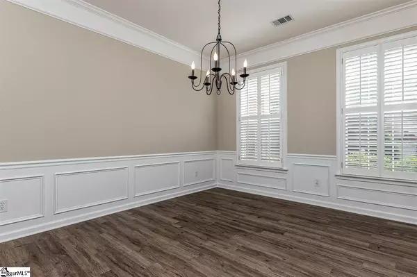 Greer, SC 29650,5 Wolf Den Drive