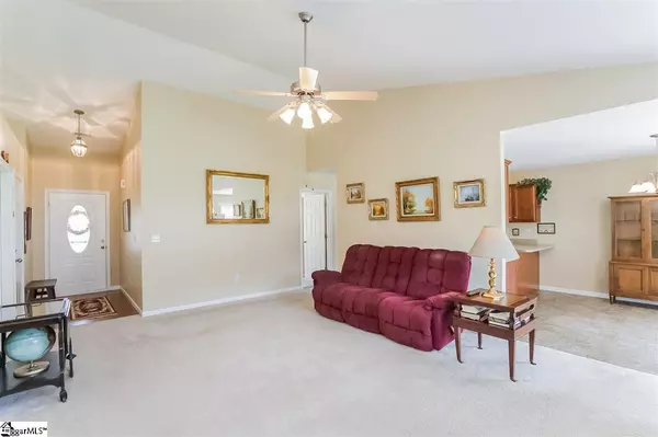 Greer, SC 29651,108 Maximus Drive