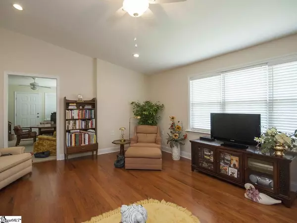 Greenville, SC 29615,7 Rainstone Drive