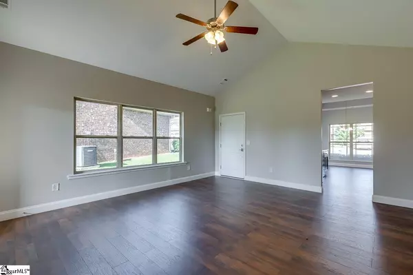 Roebuck, SC 29376,232 Stonecrest Drive