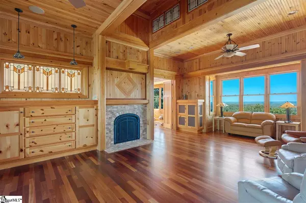 Pickens, SC 29671,201 Long View Court