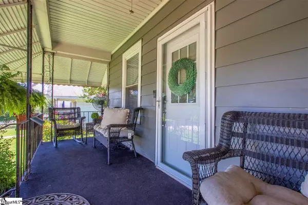 Travelers Rest, SC 29690,8 Circle Street