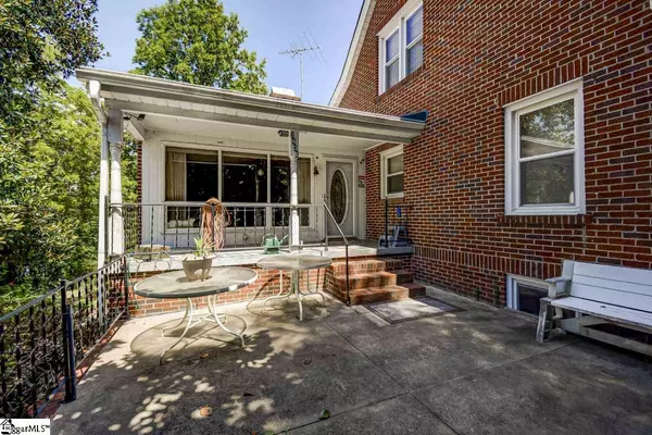 Greer, SC 29651,2436 Fews Bridge Road