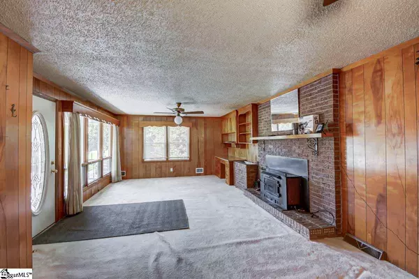 Greer, SC 29651,2436 Fews Bridge Road