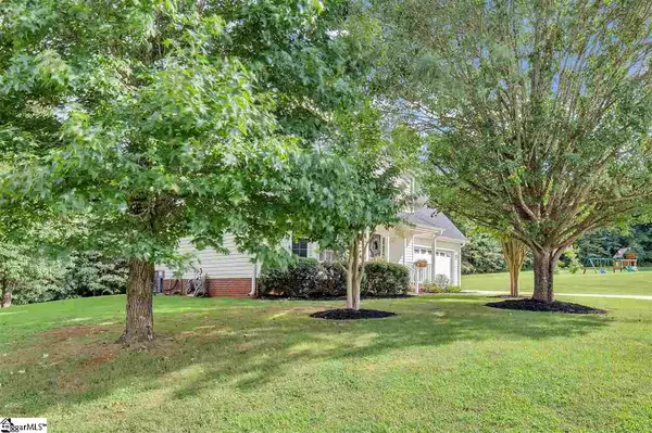Greer, SC 29651,722 Timberwood Ridge