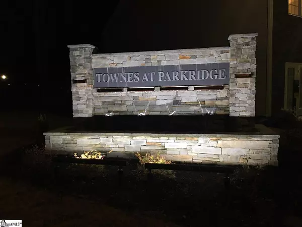 Easley, SC 29642,222 Southridge Court