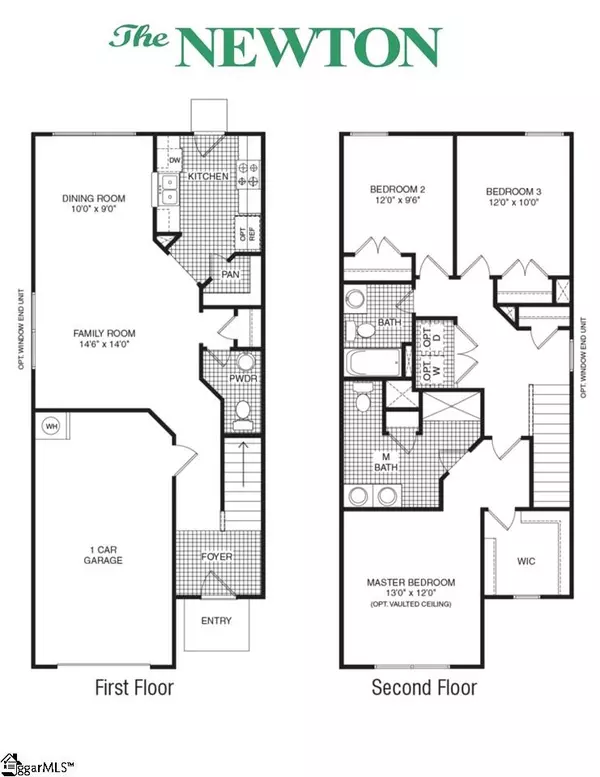 Easley, SC 29642,222 Southridge Court