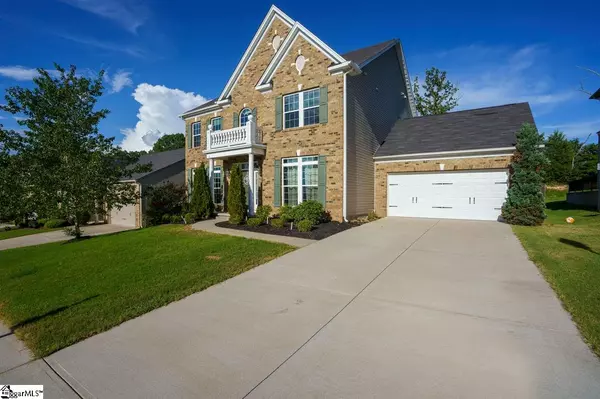 Simpsonville, SC 29681,228 Kelsey Glen Lane