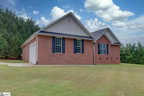 Easley, SC 29642,200 Ashford Court