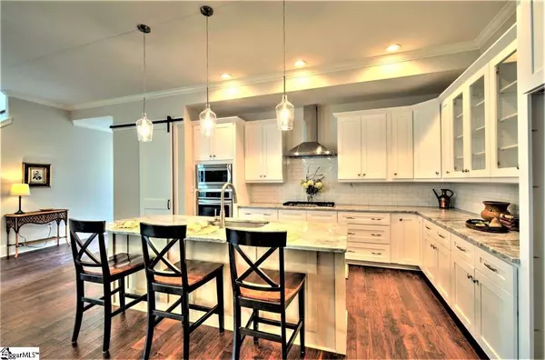 Greer, SC 29650,103 Castellan Drive