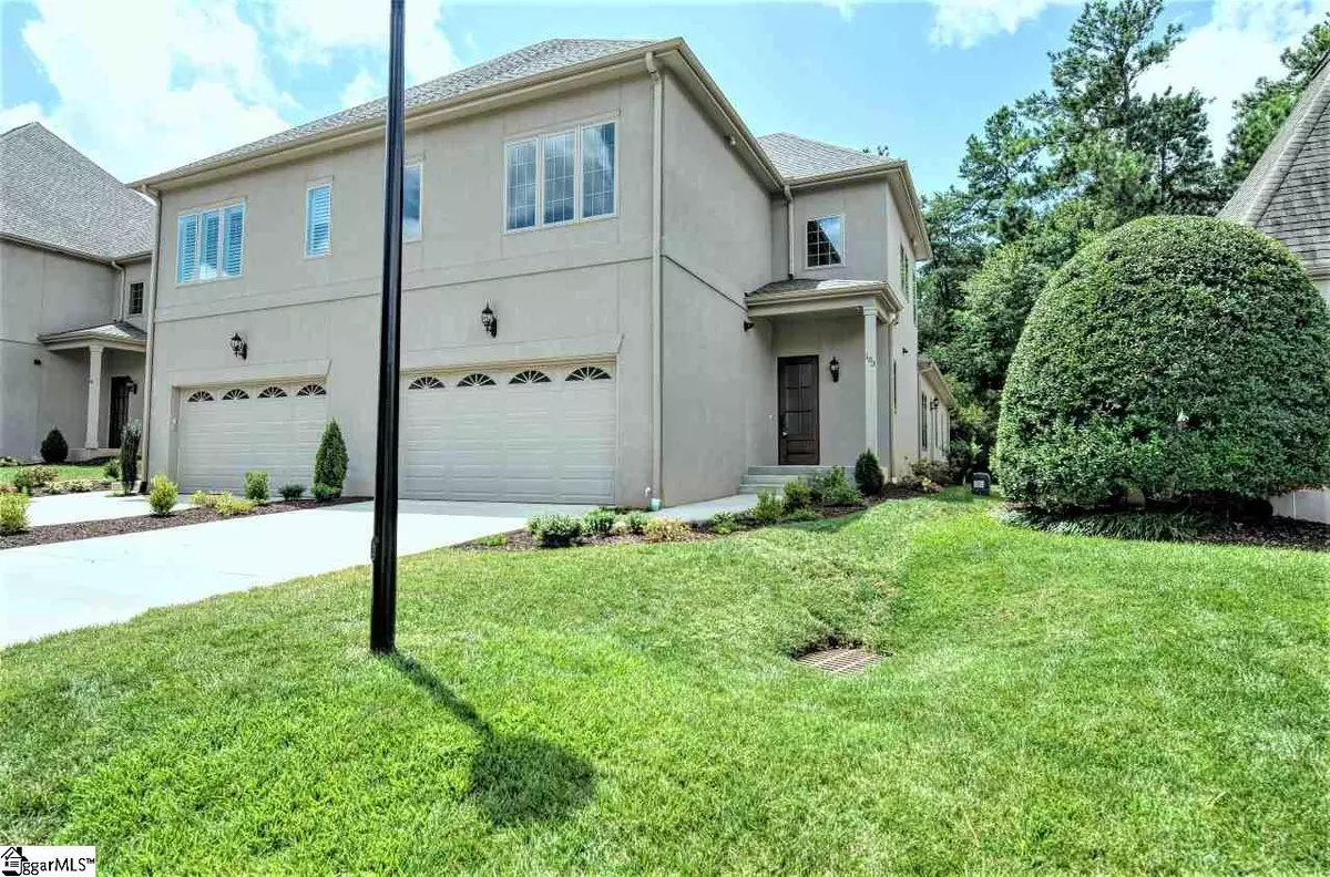 Greer, SC 29650,103 Castellan Drive