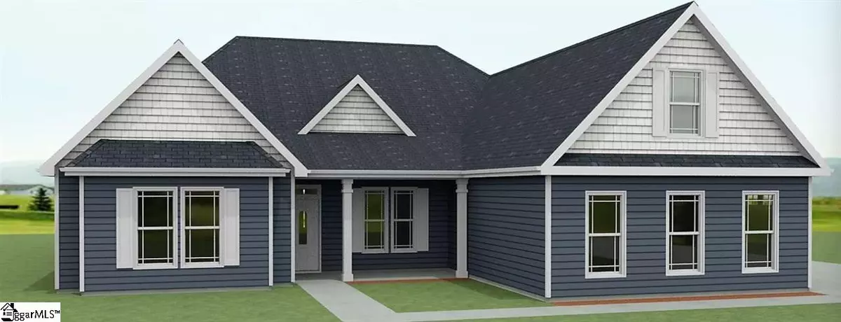 Inman, SC 29349,1127 Sloan Road