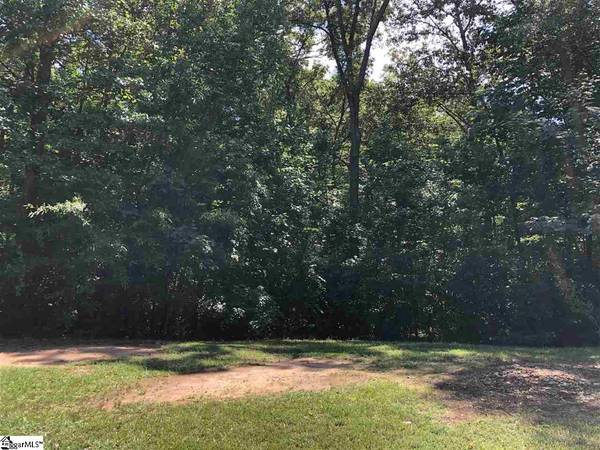 Woodruff, SC 29388-9189,177 Watson Drive