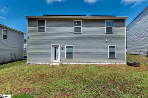 Wellford, SC 29385,217 Wayfair Lane