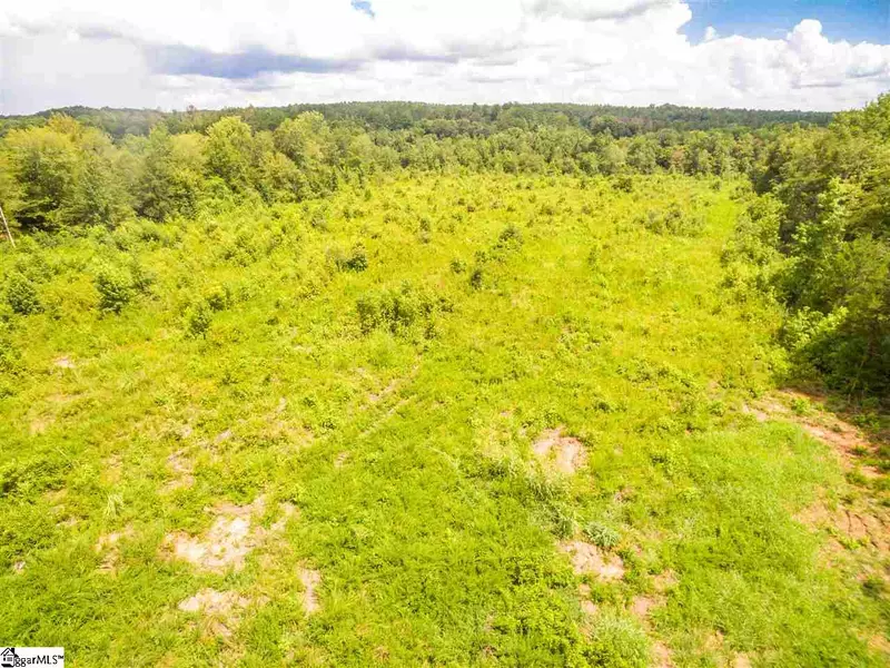 14019 Neely Ferry Road, Waterloo, SC 29384