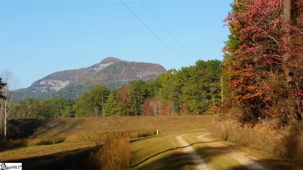 Cleveland, SC 29635-9679,238 Hardwood Lane