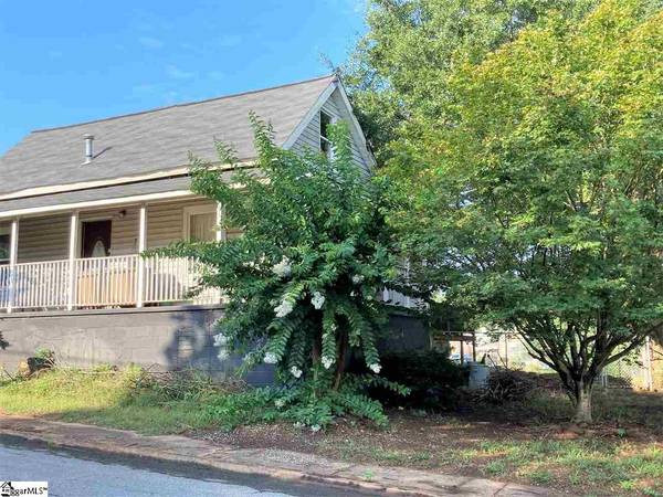 Pelzer, SC 29669,41 Smythe Street