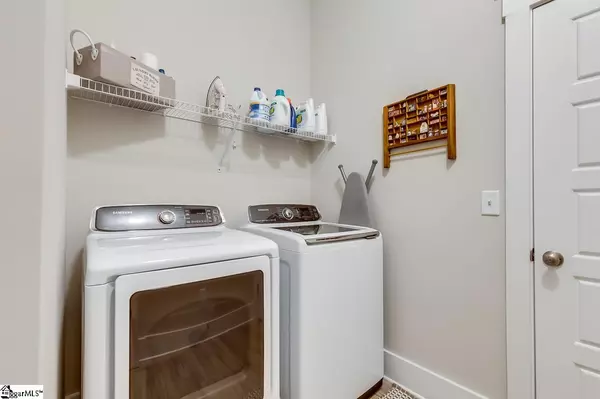 Simpsonville, SC 29681,607 Torridon Lane