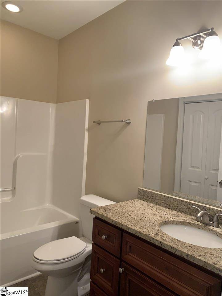 Easley, SC 29642,719 Rock Springs Road