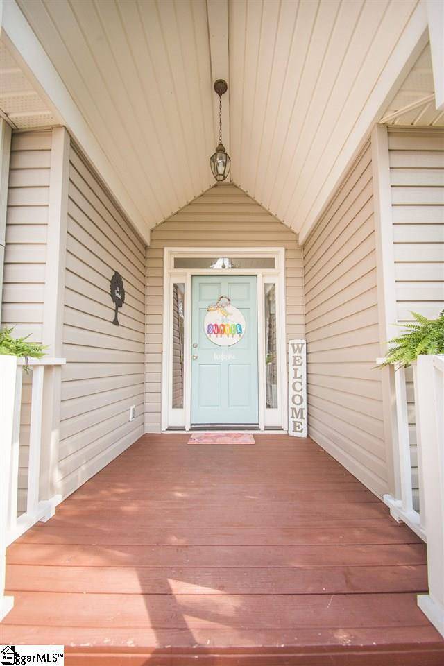 Fountain Inn, SC 29644,4 Flannery Court
