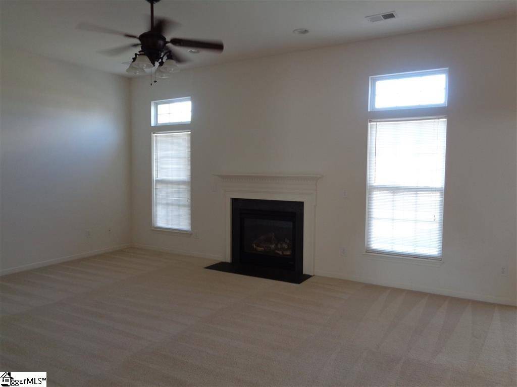 Spartanburg, SC 29316,707 Gloria Court