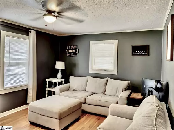Inman, SC 29349,121 Hicks Drive