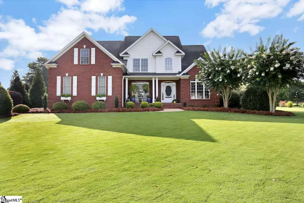 Greer, SC 29651,397 Crepe Myrtle Drive