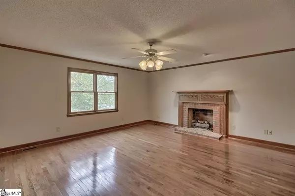 Greer, SC 29650,6 Sheridan Place