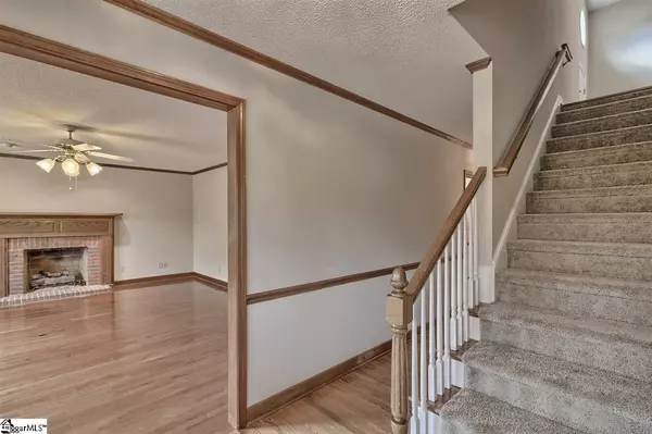 Greer, SC 29650,6 Sheridan Place