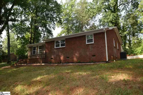 Piedmont, SC 29673,112 Kenmore Drive