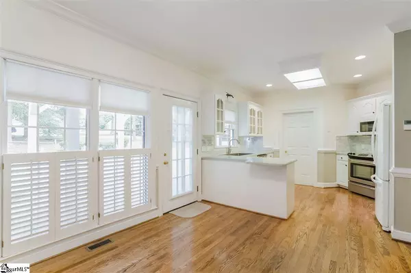 Moore, SC 29369,293 Antrim Avenue