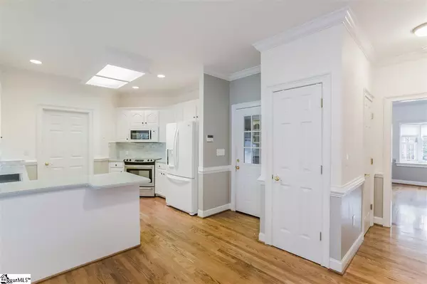 Moore, SC 29369,293 Antrim Avenue