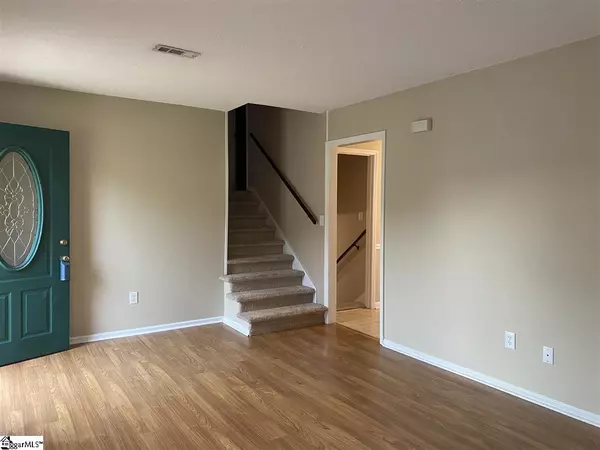 Simpsonville, SC 29680,403 Laurel Tree Lane