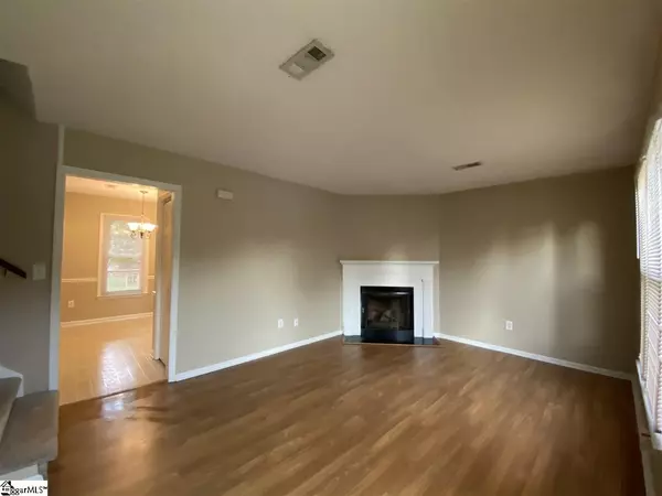 Simpsonville, SC 29680,403 Laurel Tree Lane