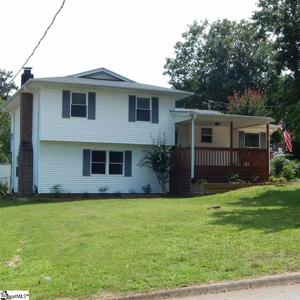 Travelers Rest, SC 29690,114 Cedar Creek Drive