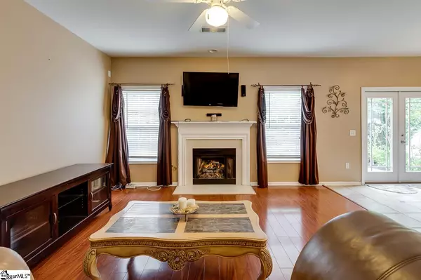 Simpsonville, SC 29681,14 Farm Brook Way