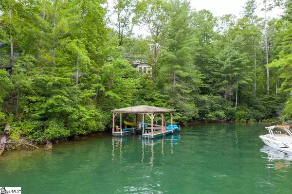 105 Deer Laurel Way, Salem, SC 29676