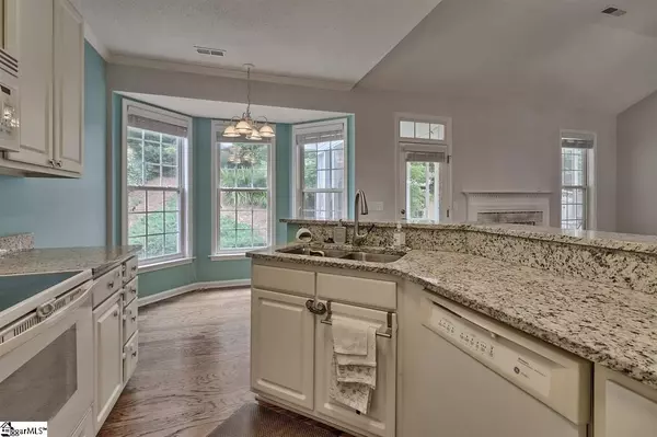 Greenville, SC 29615,215 Lexington Place Way