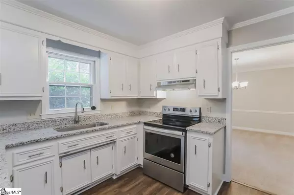 Simpsonville, SC 29681,112 Chestnut Oaks Circle