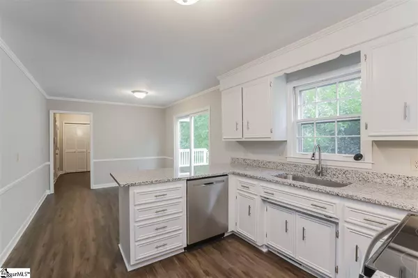 Simpsonville, SC 29681,112 Chestnut Oaks Circle
